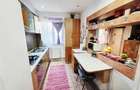 Apartament cu 2 camere de vanzare - 5
