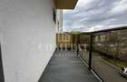 Apartament la cheie | Etaj intermediar | Bună Ziua - 22