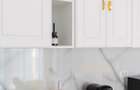 Studio | 100m fata de mare | Tomis Villa | Mamaia-Nord - 6