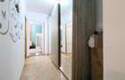 Apartament 4 camere 2 bai MIRCEA - 11