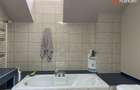 Vila cu 10 camere, de vanzare in Chisoda - ID V3322 - 41