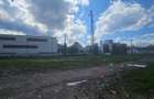 Teren pentru dezvoltare – 1.500 mp | Dârste, Brașov | P+4E–6E | CUT 2,9 - 16