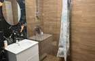 Apartament cu 2 camere de închiriat – cart. Luceafărul - 9