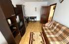Apartament 2 camere in Centru in  Pta Mihai Viteazu - 16