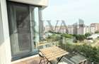 Apartament modern cu 2 camere | 52 mp + balcon | Etaj 7/9