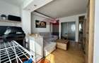 Inchiriere apartament cu 2 camere/ loc de parcare/parc IOR
