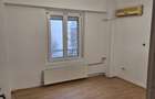 Apartament-de vanzare-4 camere-decomandat-zona Lujerului - 9