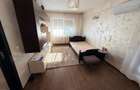 2 camere decomandat Galata, bloc nou - 2