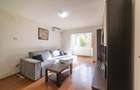 Apartament 2 camere | Mobilat Utilat | Zona Cetatii - 1