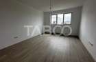 COMISION 0 -Apartament de vanzare 61 mpu 2 camere balcon orientare Sud - 2