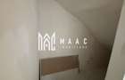 Casa Quadruplex | 4 Camere | 110 MPU | Curte 60MP | 2 Balcoane| Arhitecților - 8