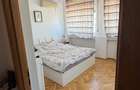 Apartament deosebit 4 camere zona Sala Radio - Cismigiu