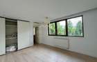 Vila cu 9 camere *900 teren* & piscina privata // Pipera - 47