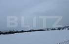 Teren intravilan 6700 mp – Nod rutier A1–A10, Lancrăm | Exclusivitate BLITZ