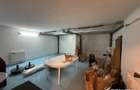 Vila in Faget, zona Vila Tusa, 400 mp, 2412 mp teren