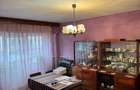 Apartament 3 camere,decomandat,centrala pe gaz,necesita imbunatatiri. Pret neg. - 1