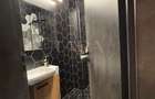 Apartament 3 camere, posibilitate recompartimentare, Parc Poligon. - 6