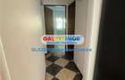 Inchiriere apartament 4 camere nemobilat Crangasi centrala proprie - 3