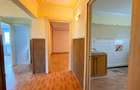 Apartament cu 4 camere lângă Mănăstirea Frumoasa - etajul 3 - bloc 1983
