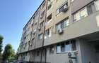 Apartament 3 Camere, 70 mp, Bloc 2016, Strada Cheile Turzii