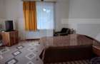 Casa individuala in apropiere de Cluj-Napoca si un teren generos de 2382mp - 5