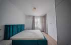 Casă individuală modernă | 4 camere | 120 mp utili | Teren 300 mp |