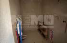 Apartament 2 camere | 44,5 mp + balcon | Etaj 1 | Rădăuți Central | Fi - 9