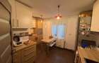 De inchiriat apartament 3 camere Pacii/Pet Friendly/Centrala Proprie - 8