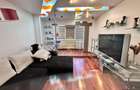 De inchiriat apartament cu 3 camere decomandate Bacau - 1