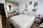 Apartament cu doua camere | renovat si luminos | Dinicu Golescu-Gara de Nord - 3
