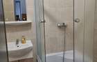 Apartament  2 camere mobilat si utilat PIATA SFATULUI