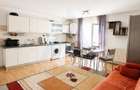 Apartament 3 camere etaj 2 Lazaret Podul Gării - 2