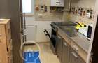 Apartament 3 camere, bloc nou , zona Centrala - 5