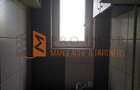 Apartament 2 camere cf 2 semidecomandat zona Spiru Haret - 5