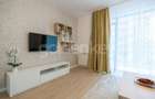 Apartament 2 camere langa plaja - 4