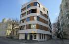 Apartament 3 camere cu 155 mp rooftop, Bld Ferdinand - 10