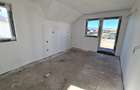 Duplex 190 mp Selimbar