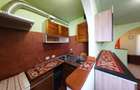 Tur 3D! Apartament 4 camere,2 balcoane,2 bai,zona centrala Acatari, Mures - 6