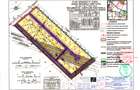 Teren In Magurele-Bragadiru 21.500 mp cu PUZ expirat - 1