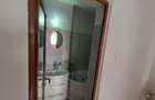 De vânzare apartament 3 camere Renovat Zona Vidin - 8