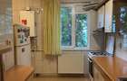 Drumul Taberei, Valea Argesului, Apartament 3 camere de inchiriat - 2