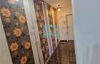 Apartament 3 camere Avantgarden, Brasov