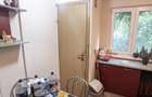 Apartament de vânzare, 3 camere decomandate, Mănăștur, zona Piața Flora - 4