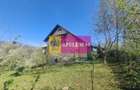 Vila de vanzare in Comarnic - 2