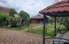 Casa deosebita in Sacalaz - vatra satului la 15 minute de Timisoara - 9