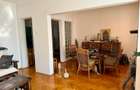 vanzare apartament 4 camere - 5