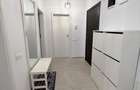 Apartament 2 Camere - Modern - 58mp - Mutare Imediata - 17