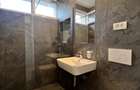 Apartament 3 camere Lux lângă Parc Floreasca - 11
