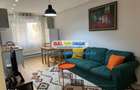 APARTAMENT 2 CAMERE DE INCHIRIAT PALLADY - 2