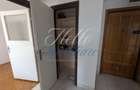 Apartament 2 camere decomandat 46.41 mp Cluj Napoca  Central - 8